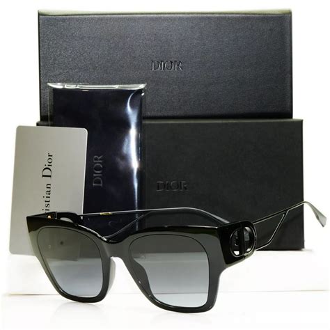 dior coffret 30 montaigne|dior 30 montaigne 1 sunglasses.